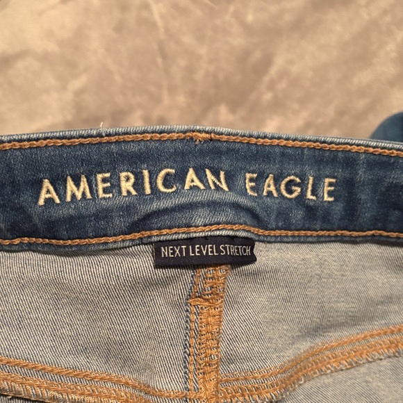 America - Picture 4 of 4